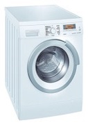 Ремонт стиральных машин siemens WM 14S740